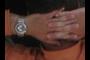 Fancy watch