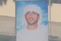 Anyone know which Sheikh this is?
