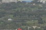Safa Park
