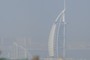 Burj al Arab