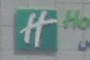Holiday Inn Express