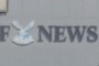 Gulf News