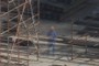 Ghost Worker