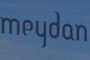 Meydan billboard