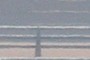 Site that I took another panorama from