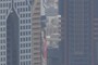 No1 Tower Suites