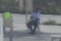 Mr Gomez the Guard