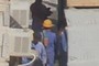 Hiding from the Boss