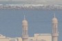 Twin Minaretes