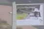 Advert