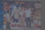 Walth Disney