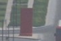 RED STONE