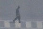 Rain Man
