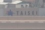 TAISEI