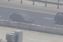 Car melting 