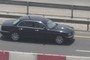 The Black Car