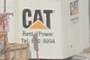 C A T 