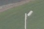 Security Camera