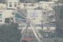 Ferris Wheel