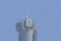 828 meters (2683 feet)