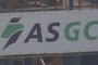 ASGC