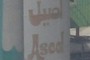 Aseel