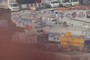 Ice Cream Trucks 