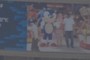 sonic :)