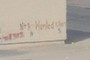 Graffiti