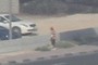 MAN !! STOP PEEING
