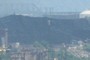Coal heap?