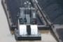 Coal Barge