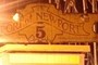 Port of Newport