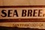 Sea Breeze