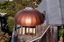 Cool Dome
