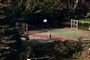 B Ball