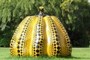 this pumpkin is similar...