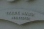 Trade Mark