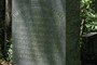 inscription
