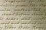 script
