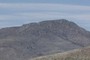 Potential bighorn sheep reintroduction site