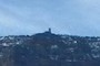 Desert View Watchtower