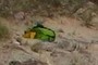 Dry Bags 
