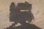 GigaPan in Shadow