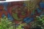 Mural