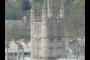 Bath Abbey