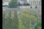 Pulteney Bridge