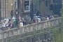 Bath Tourists