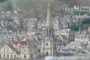 St Michaels &amp; St Pauls Church