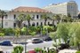Syngrou hospital athens greece